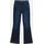 Damen Jeans