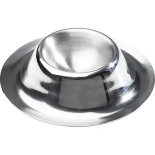 Justinus Eierbecher Alba ALBA