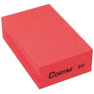 NUEVO 2024 - ESPUMA DIAMANTADA G 60