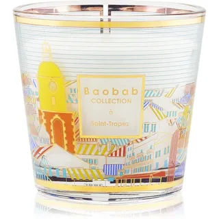 Baobab Collection My First Baobab À Saint-Tropez Duftkerze 190 g