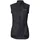 Women Vest