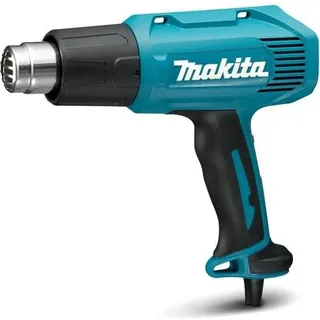 Makita HG5030K