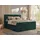 Boxspringbett 160x200 Boxspringbett mit H4 160x200 mit mit 160x200