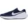 Revolution 8 Herren Blau 41