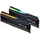 Trident Z5 Neo RGB DDR5 6000MT/s 32GB Kit (2x16GB) CL30 Schwarz F5-6000J3038F16GX2-TZ5NR