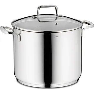 Kela Flavoria Gemüsetopf 24 cm rund