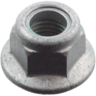 FEBI BILSTEIN Mutter