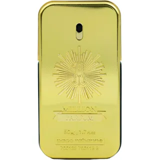 1 Million Eau de Parfum 50 ml