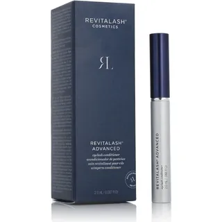 RevitaLash Advanced Wimpernserum