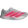 Adizero Evo SL Herren Silver Metallic/Lucid Red/Iron Metallic 44,5