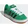Campus 00S Damen Weite 38/Core Black/Cloud White 38,5