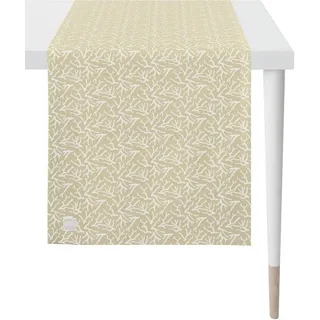 APELT »3970 Outdoor, Sommerdeko, Sommer« beige