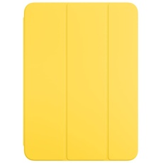 Bild Smart Folio für iPad 10 Lemonade