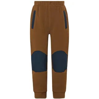 Vaude Kids Pulex Pants