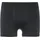 schwarz XL 2er Pack