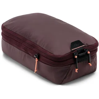 Peak Design Packing Cube Small Eclipse