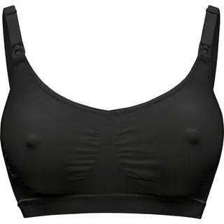 Medela Keep Cool Maternity and Nursing Bra