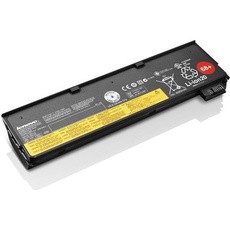 Bild ThinkPad Battery 68+