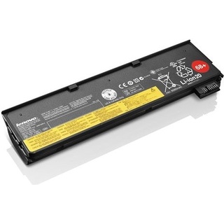 Lenovo ThinkPad Battery 68+