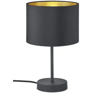 Trio Hostel 508200179