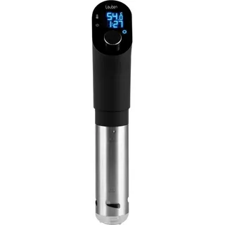 Lauben Sous-Vide-Garer SV01