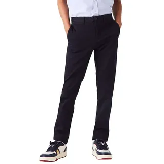 Lacoste New Classic Slim Fit Hosen - Abimes - 48 - 34