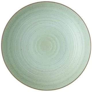 Thomas Suppenteller Nature - B/H/T ca. 22,70x5,20x22,70