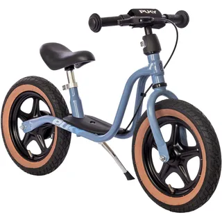 PUKY LR 1L BR pigeon blue