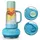 BlendBoss DB351EUBL Standmixer