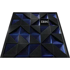 IBM Fabric Mgr for Flex Chassis, Netzwerk Zubehör