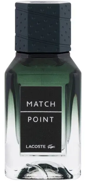 Bild von Match Point Eau de Parfum