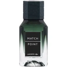 Bild Match Point Eau de Parfum