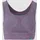 Chinese Violet Melange S