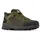 Columbia Herren Peakfreak Ii Outdry Low Rise Trekking-und Wanderschuhe Nori Black 43 5 EU