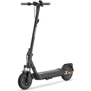 Xiaomi E-Scooter 5 PRO schwarz