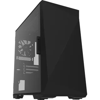 Zalman Z1 Iceberg
