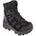 Wanderschuhe, (45.5)