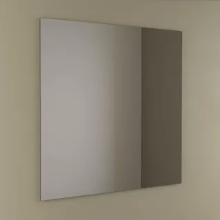 Salgar 8421194169069, Rechteckig