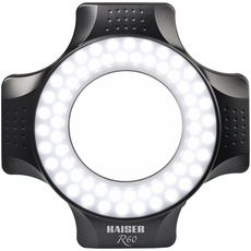 Bild LED-Ringleuchte R60