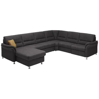 Beldomo System Ecksofa DAKOTA S