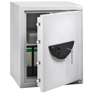 Burg Wächter Sicherheitsschrank WS Office 802 K