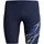 Badehose 32