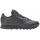 Classic Leather Intense Black 36