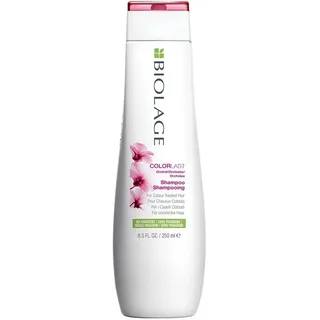Matrix Colorlast Shampoo 250 ml