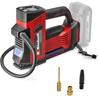 Einhell CE-CC 18/23 D Li-Solo Power X-Change