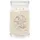 Warm Cashmere Duftkerze 567 g beige