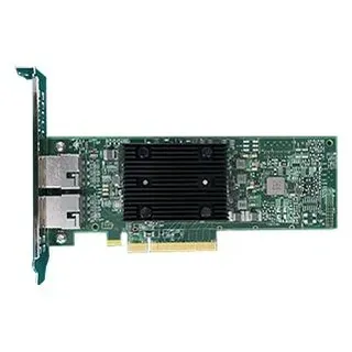Fujitsu PLAN EP P210TP 2X 10GBASE-T PCIe FH/LP