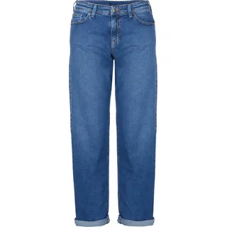 Jeans für Damen - Blau