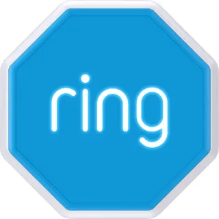 Ring Alarm Outdoor Siren