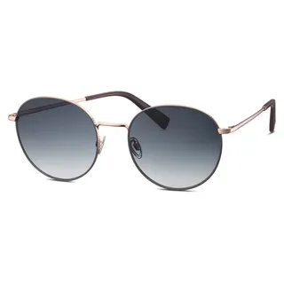 BRENDEL eyewear Sonnenbrille für Erwachsene